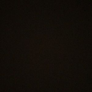 Meet your Posher, Marcel